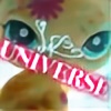 LPS-Universe's avatar