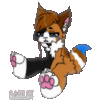 LpsCalicoKittyCat's avatar