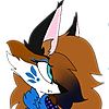 LpsCalicoKittyCat's avatar