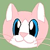 lpscat123's avatar