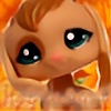 LpsDrawings4U's avatar
