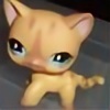 lpsfashion's avatar