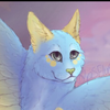 lpsfluff's avatar