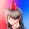 LpsFluffyGalaxy's avatar