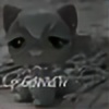 LpsGoWildTv's avatar