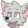 lpshappy1427's avatar