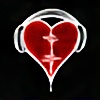 LPSheartbeat's avatar