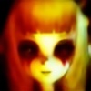LPSkippy's avatar
