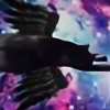 lpskittycatlover's avatar