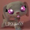 LPSKowaTV's avatar