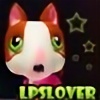 lpslittleproudction's avatar