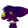 lpsloverwolf's avatar