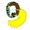 LpsNebula's avatar
