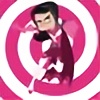 LPSNumberOneFan's avatar