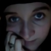 LPsoldier223's avatar