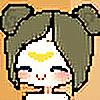 Lpspandafnaf's avatar