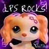 Lpspetgirl's avatar