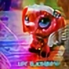 Lpsrainbowz4ever's avatar