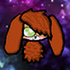 lpsrocklets's avatar