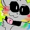 LPSroleplay's avatar