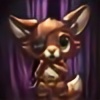 lpsshadowwolf's avatar