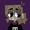 LPStarz's avatar
