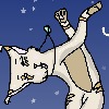 Lpswolfpup205's avatar