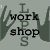 LPSworkshop's avatar