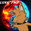 LPSWorldDomination's avatar