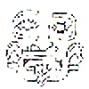 lpzjose's avatar