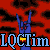 LQCTim's avatar