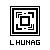 lquiehunag's avatar