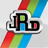 LR-D's avatar