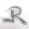 LR-Draw's avatar