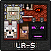 LR-S's avatar