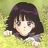 lr3ne's avatar