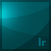 lr91's avatar
