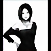LRae02's avatar