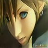 lRafa's avatar