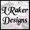 LRakerDesigns's avatar
