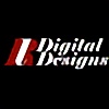LRDigitalDesigns's avatar