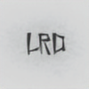 LRDmusic's avatar
