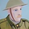 LRDoyle's avatar