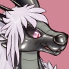 LrdZanny's avatar