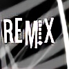 lRemiixl-Rape-l's avatar