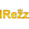 lRezz's avatar