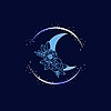 lrhighlander's avatar