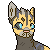 lridium's avatar