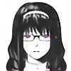 Lrig0's avatar