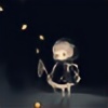 lriofung's avatar